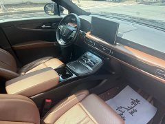 Lincoln 2.7T AWD Edition - фото 11