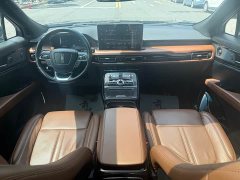 Lincoln 2.7T AWD Edition - фото 13