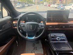 Lincoln 2.7T AWD Edition - фото 14