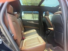 Lincoln 2.7T AWD Edition - фото 15