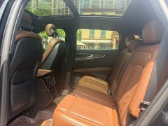 Lincoln 2.7T AWD Edition - фото 16