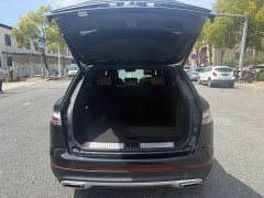 Lincoln 2.7T AWD Edition - фото 17
