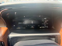Lincoln 2.7T AWD Edition - фото 19