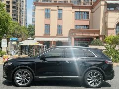 Lincoln 2.7T AWD Edition - фото 4