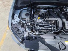 Audi Q2L 35TFSI Fashion Version - фото 10