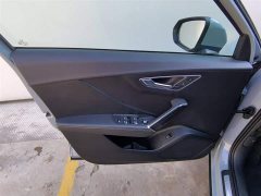 Audi Q2L 35TFSI Fashion Version - фото 12