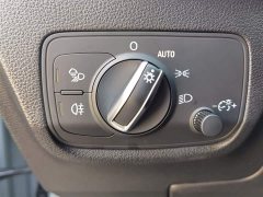 Audi Q2L 35TFSI Fashion Version - фото 14