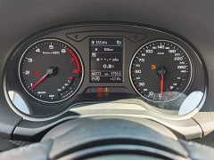 Audi Q2L 35TFSI Fashion Version - фото 15