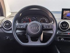 Audi Q2L 35TFSI Fashion Version - фото 16