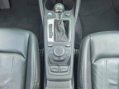 Audi Q2L 35TFSI Fashion Version - фото 17