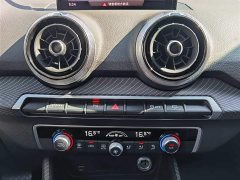 Audi Q2L 35TFSI Fashion Version - фото 18