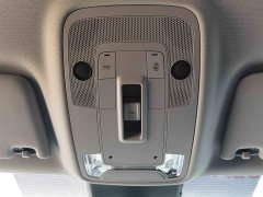 Audi Q2L 35TFSI Fashion Version - фото 20