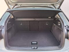 Audi Q2L 35TFSI Fashion Version - фото 7