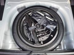Audi Q2L 35TFSI Fashion Version - фото 8