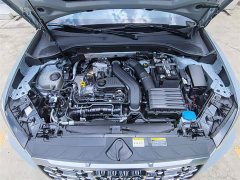Audi Q2L 35TFSI Fashion Version - фото 9