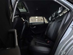 Audi Q2L 35TFSI Version - фото 11