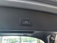 Audi Q2L 35TFSI Version - фото 14
