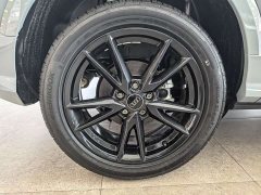 Audi Q2L 35TFSI Version - фото 16
