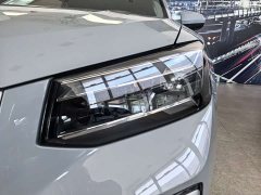Audi Q2L 35TFSI Version - фото 3