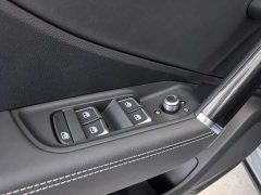 Audi Q2L 35TFSI Version - фото 4