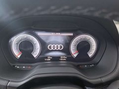 Audi Q2L 35TFSI Version - фото 6