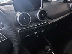 Audi Q2L 35TFSI Version - фото 7
