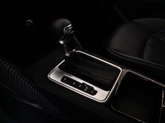 Audi Q2L 35TFSI Version - фото 8