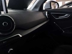 Audi Q2L 35TFSI Version - фото 9