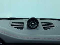 Porsche 911 2023 Carrera 3.0T - фото 20