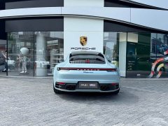Porsche 911 2023 Carrera 3.0T - фото 7