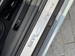Porsche 911 2023 Carrera 3.0T - фото 9
