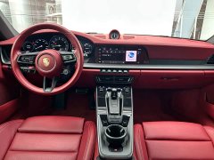 Porsche 911 Carrera S 3.0T - фото 12