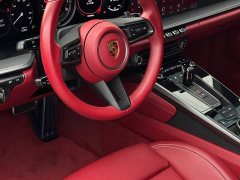 Porsche 911 Carrera S 3.0T - фото 14