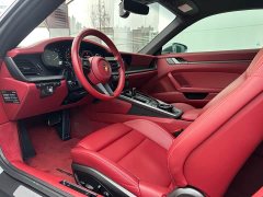 Porsche 911 Carrera S 3.0T - фото 15