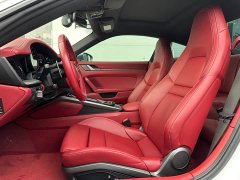 Porsche 911 Carrera S 3.0T - фото 16