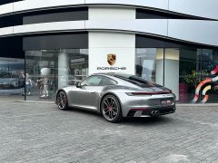 Porsche 911 Carrera S 3.0T - фото 7