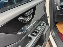 1.5T 2WDDeluxePHEV Edition - фото 6