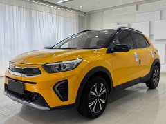 Yipao 1.4L CVT fun sunroof - фото 1