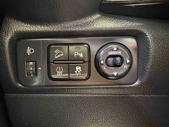 Yipao 1.4L CVT fun sunroof - фото 11