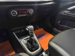 Yipao 1.4L CVT fun sunroof - фото 13