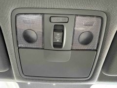 Yipao 1.4L CVT fun sunroof - фото 14