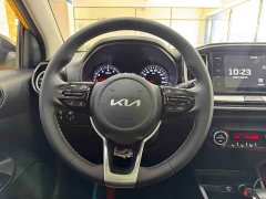 Yipao 1.4L CVT fun sunroof - фото 15
