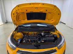 Yipao 1.4L CVT fun sunroof - фото 18