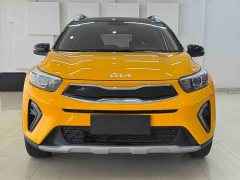 Yipao 1.4L CVT fun sunroof - фото 2