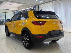 Yipao 1.4L CVT fun sunroof - фото 4