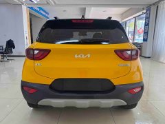 Yipao 1.4L CVT fun sunroof - фото 5