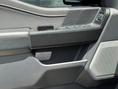 Ford F-150 Raptor 2022 3.5T Raptor - фото 10