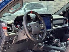Ford F-150 Raptor 2022 3.5T Raptor - фото 11
