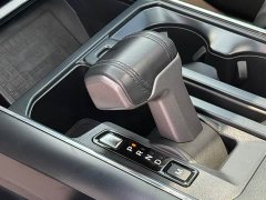 Ford F-150 Raptor 2022 3.5T Raptor - фото 12