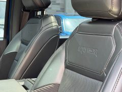 Ford F-150 Raptor 2022 3.5T Raptor - фото 13